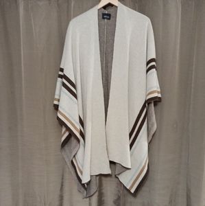 Zara knit soft Rauna Size Medium